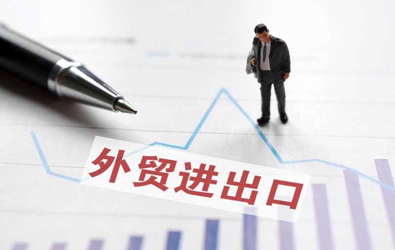济源永鑫日用百货批发,如何成为您的首选供应商?